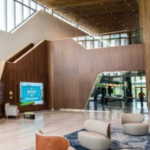 La'more Hotel