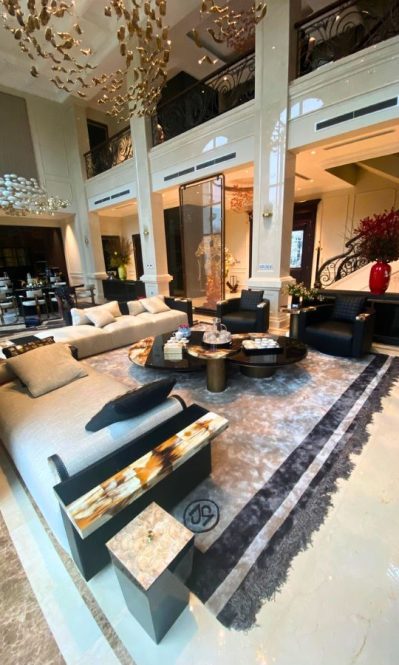 Ms luxury HKR020 1