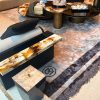 Ms luxury HKR020 2