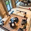 Ms luxury HKR020 3