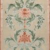 Queen of herbs hkr013. 2