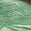 palm leaf HKR022 1