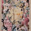 wildflowerwalk 01