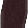 Flint HKR025 7