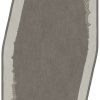 Pebble HKR027 3