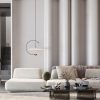 Sheltering HKR023