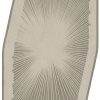 Sheltering HKR023 4