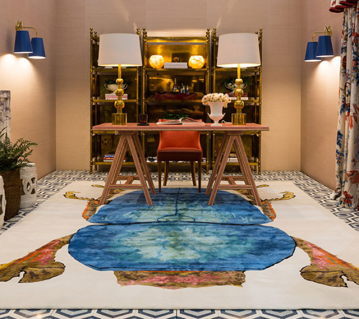 dich vu bespoke