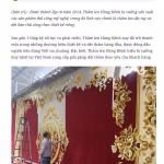 Báo Dantri.vn đưa tin HANG KENH