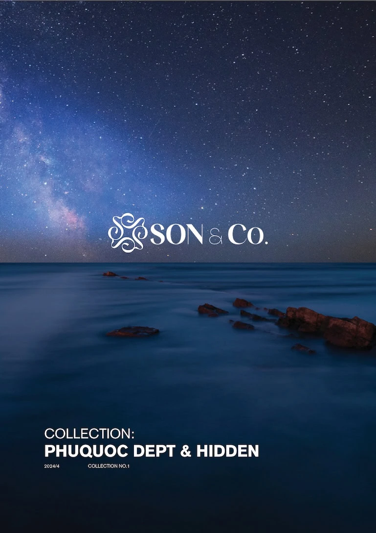 phu quoc collection