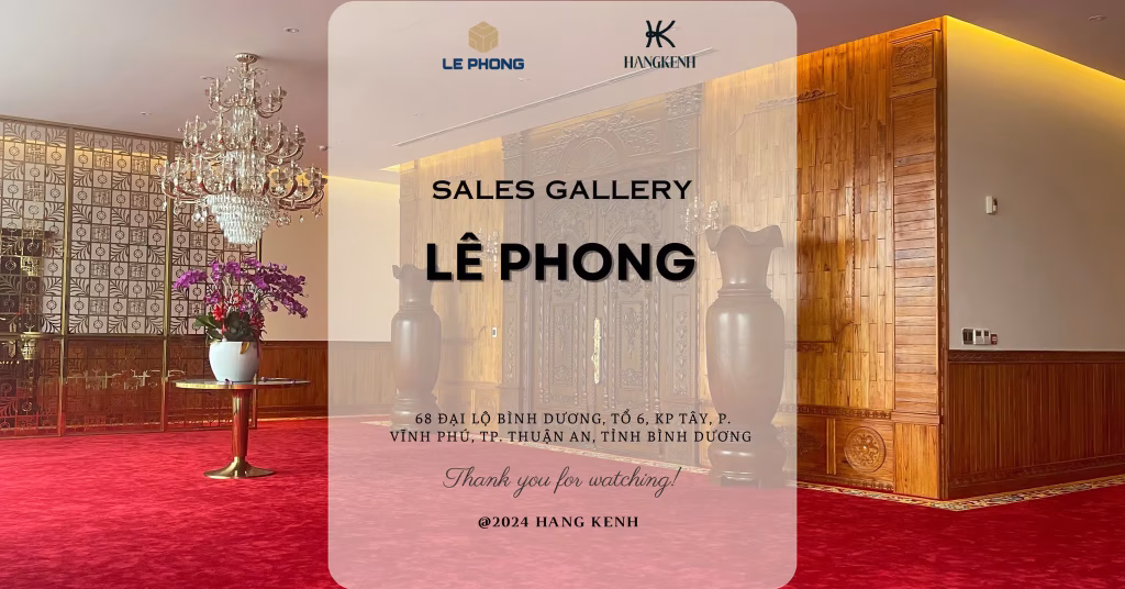 Dự Án thiết kế và dệt thảm khánh tiết tổng công ty