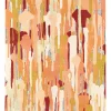thiet ke map tham decor color hk07