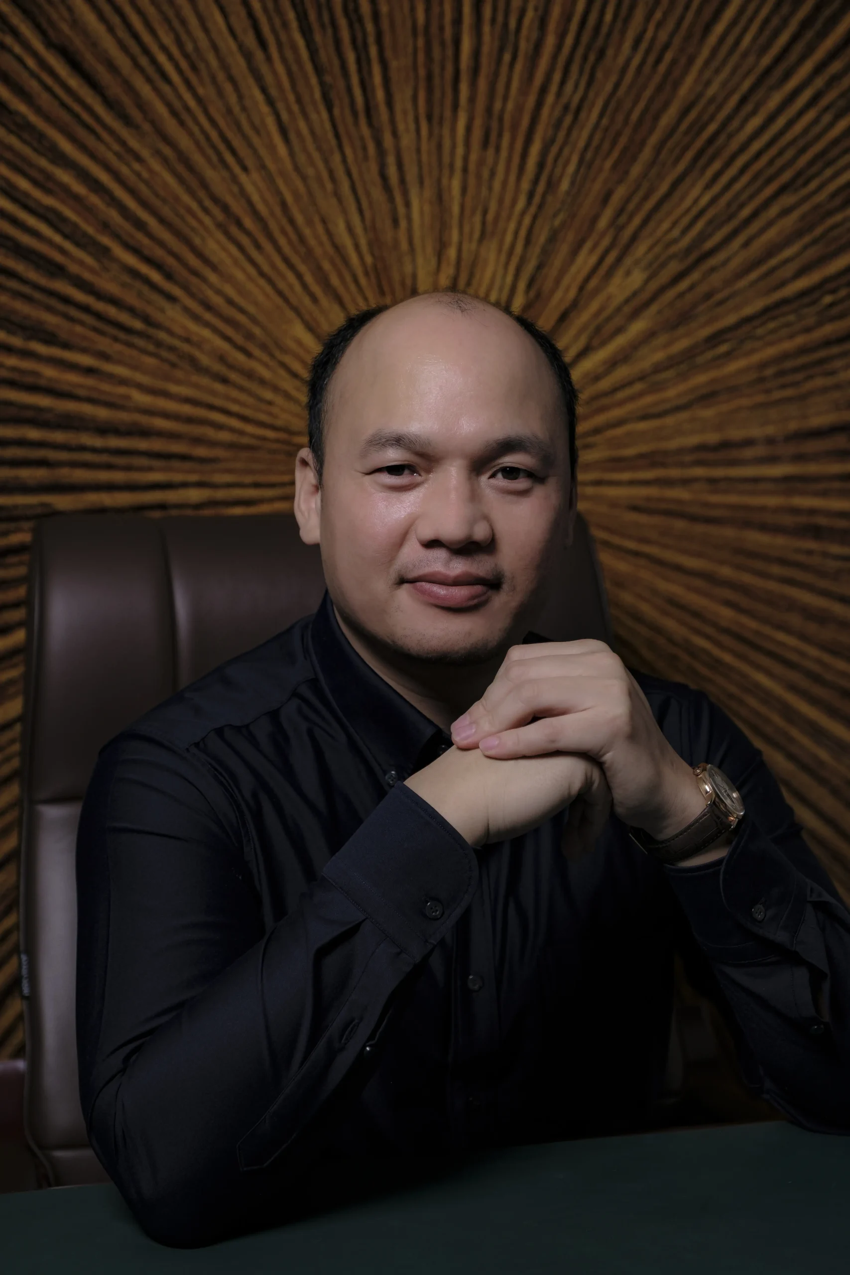Vũ Sơn