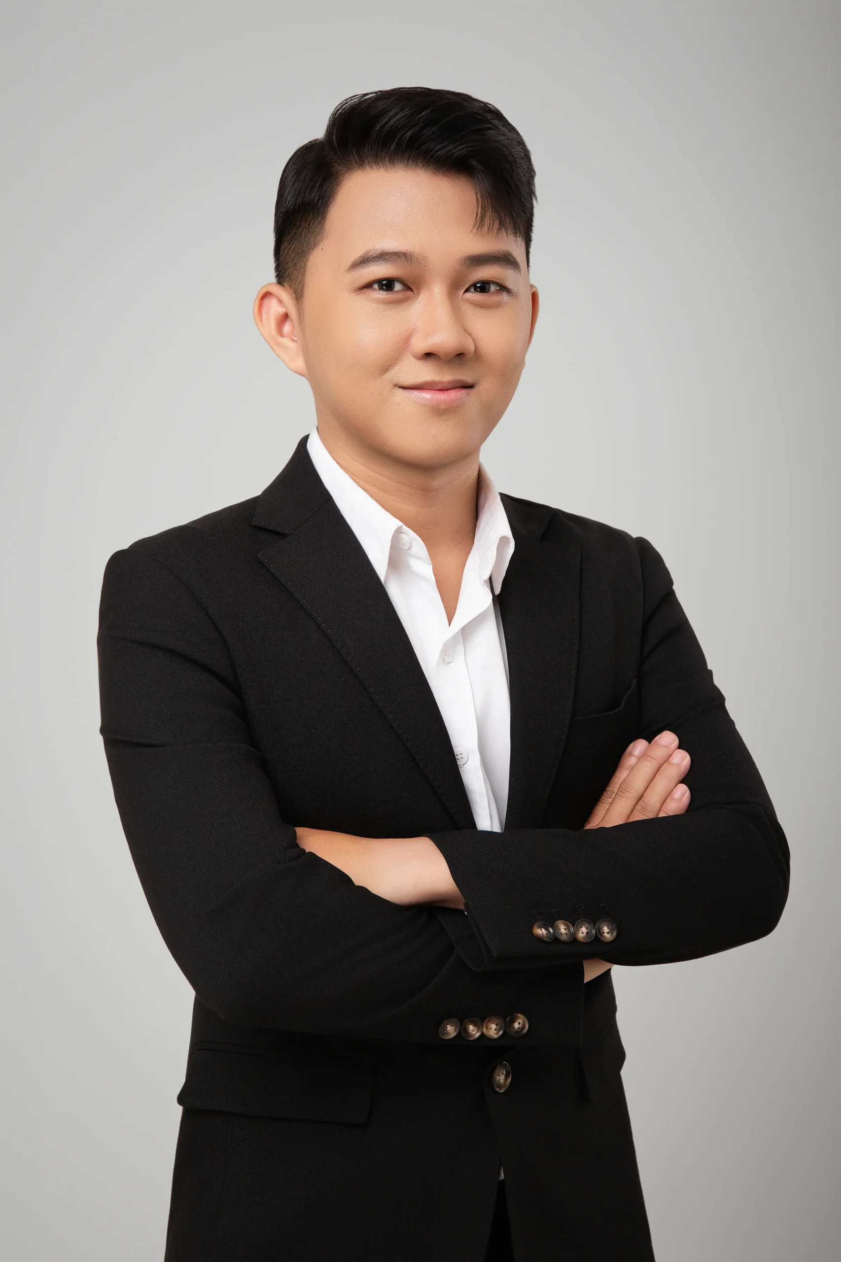 Lê Quốc Minh