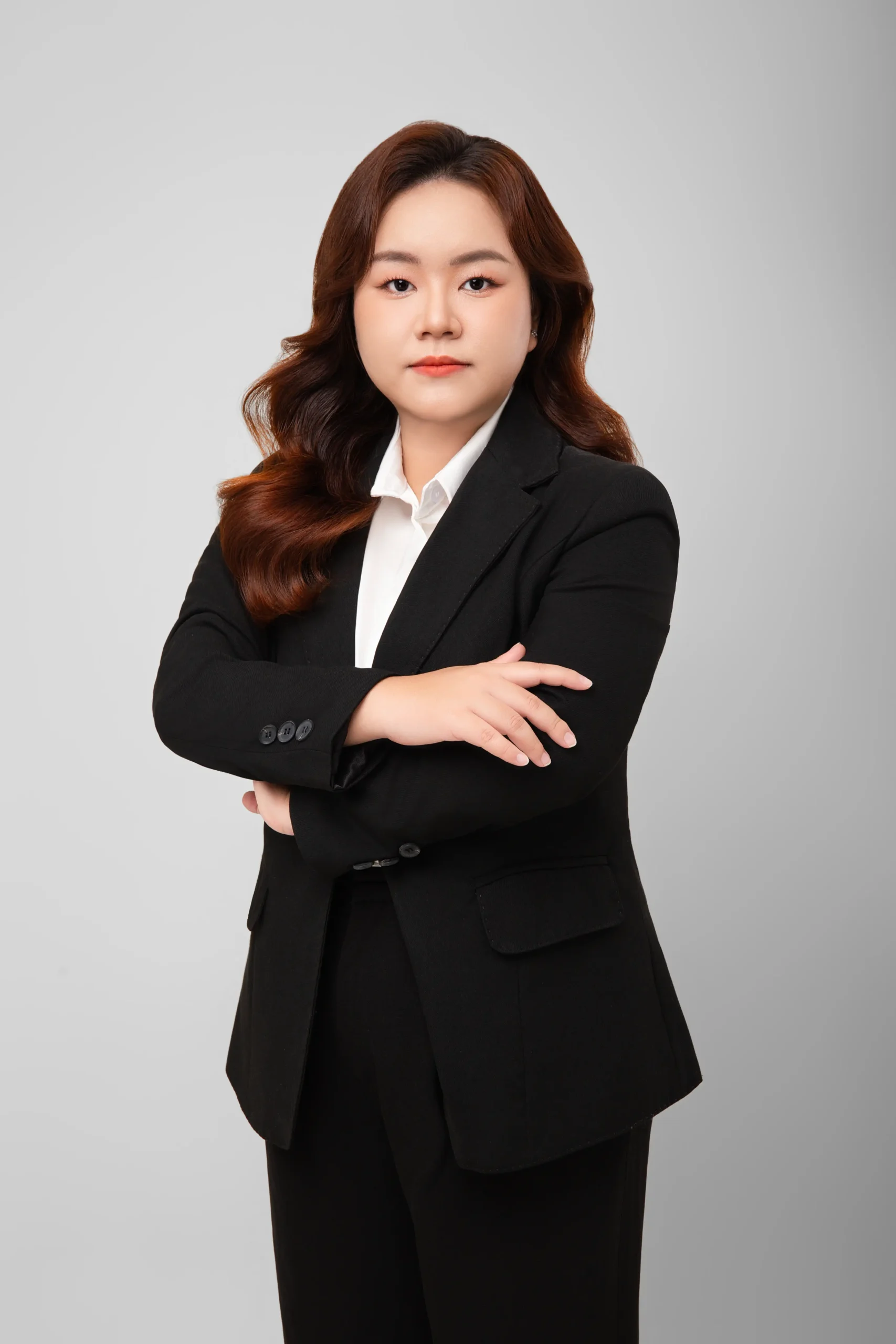 Nguyễn Cẩm Tú