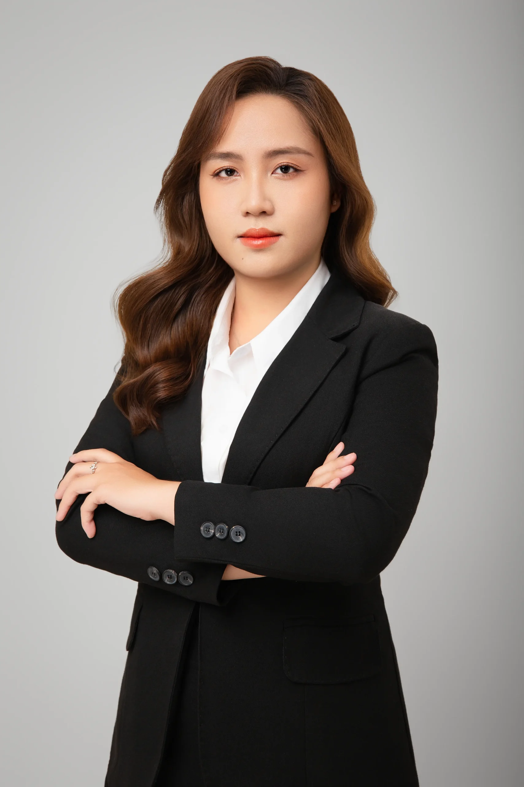 Phạm Thị Quỳnh Như