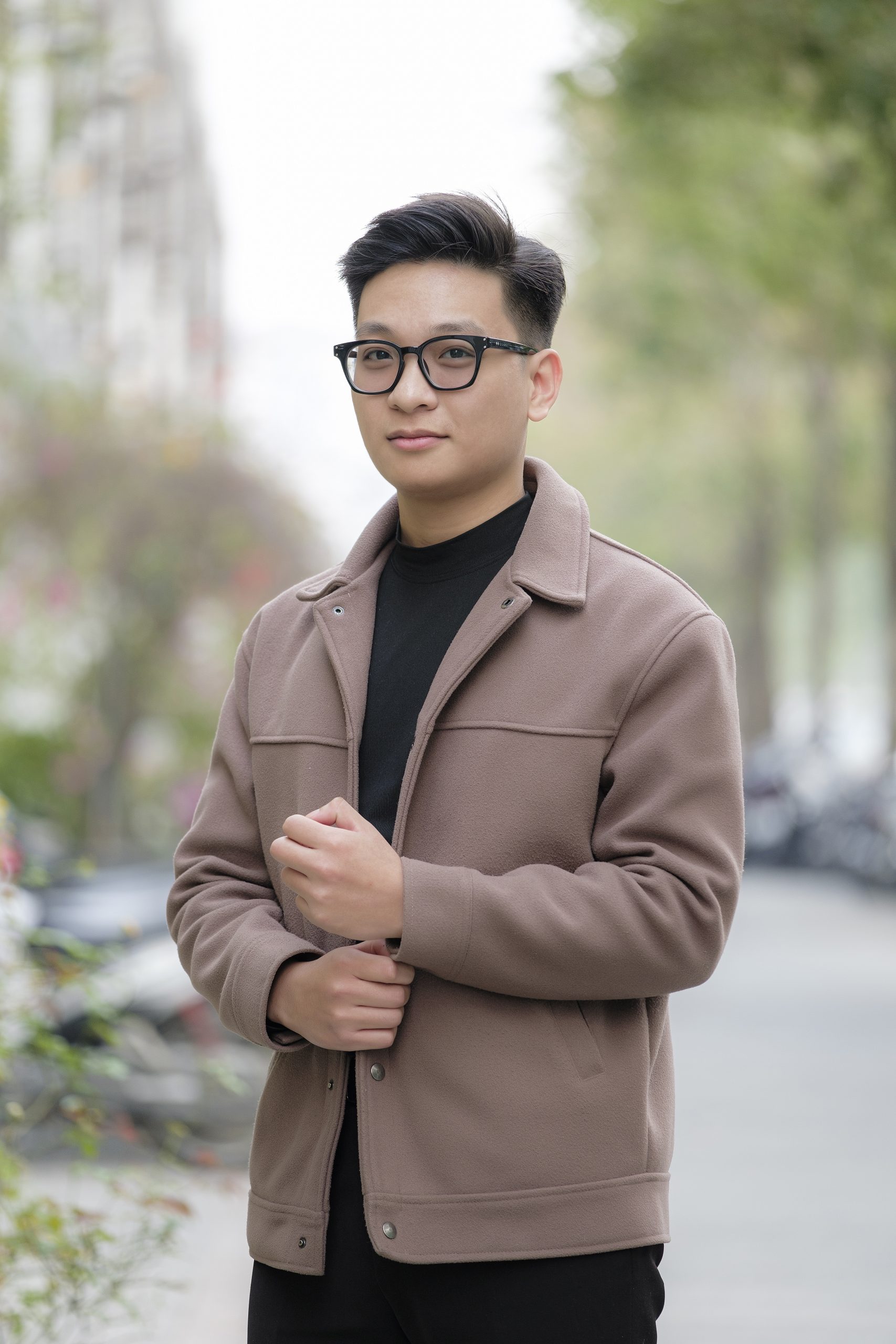 Hoàng Quốc Tuấn