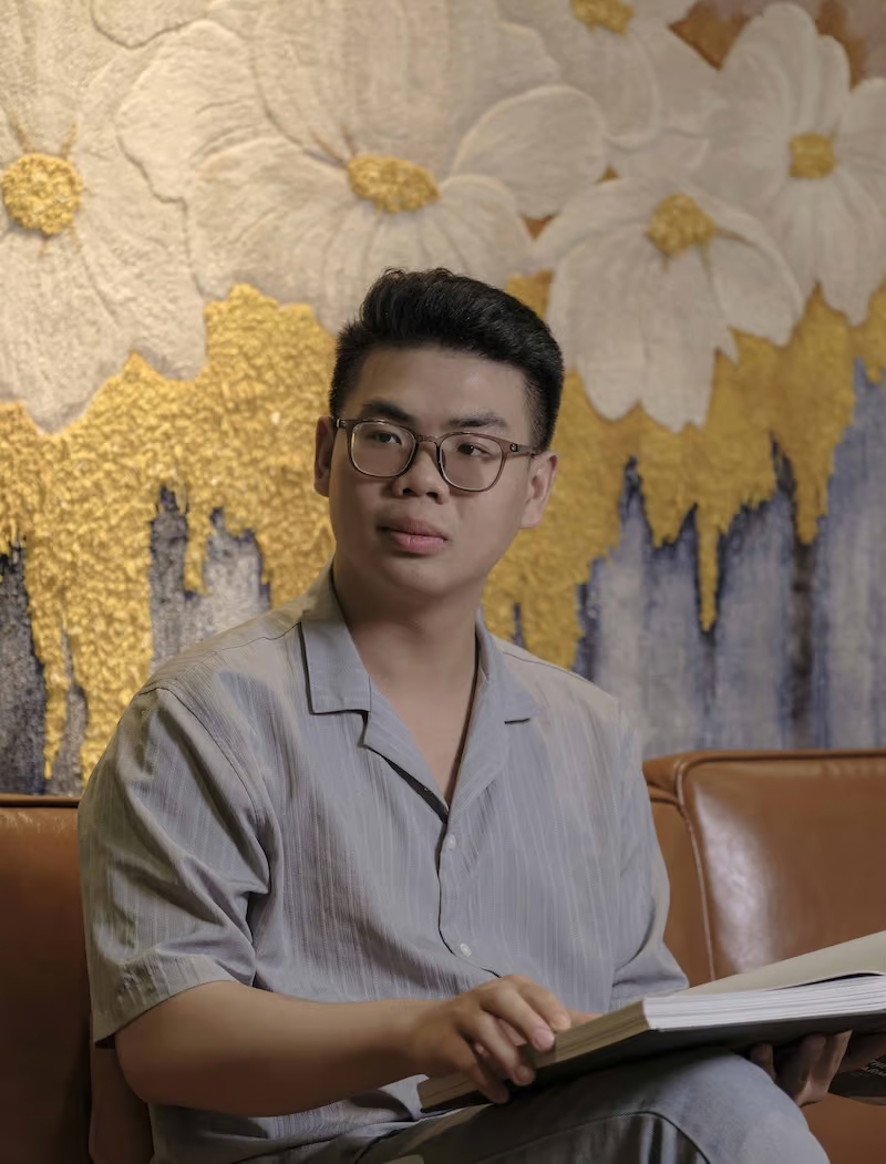 ntk hoang son
