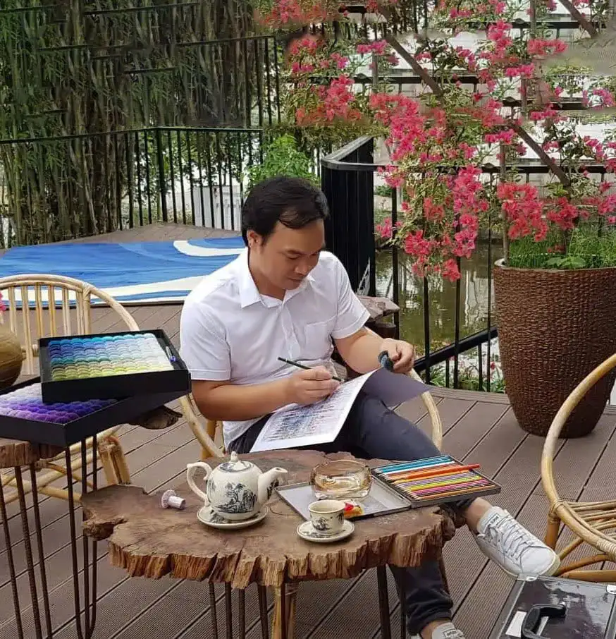Vũ Tiến
