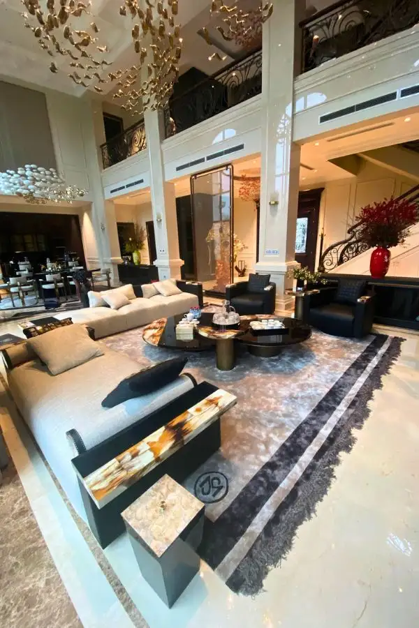 Ms luxury HKR020 1