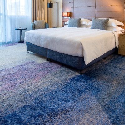 tham axminster phong hotel 400x400