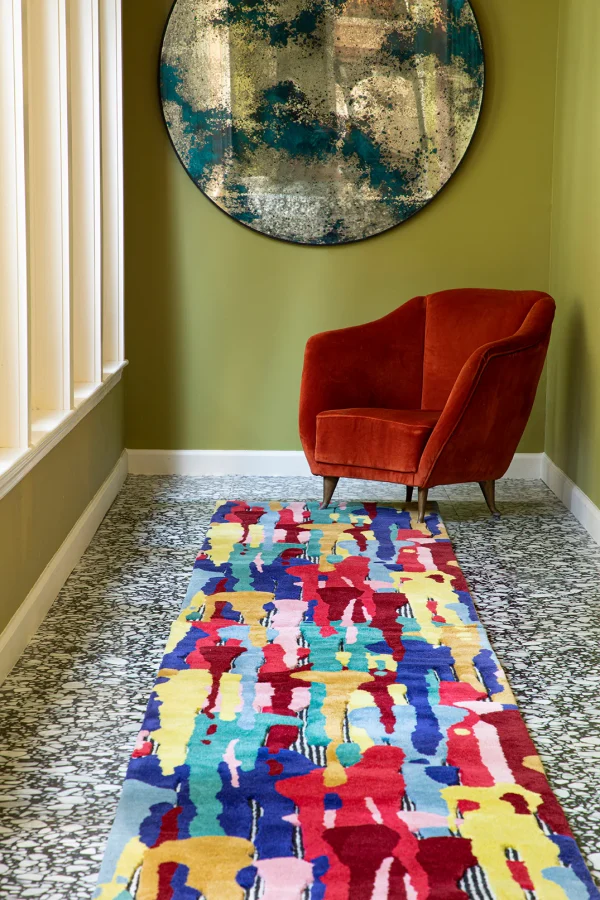 tham decor color hk05 600x900