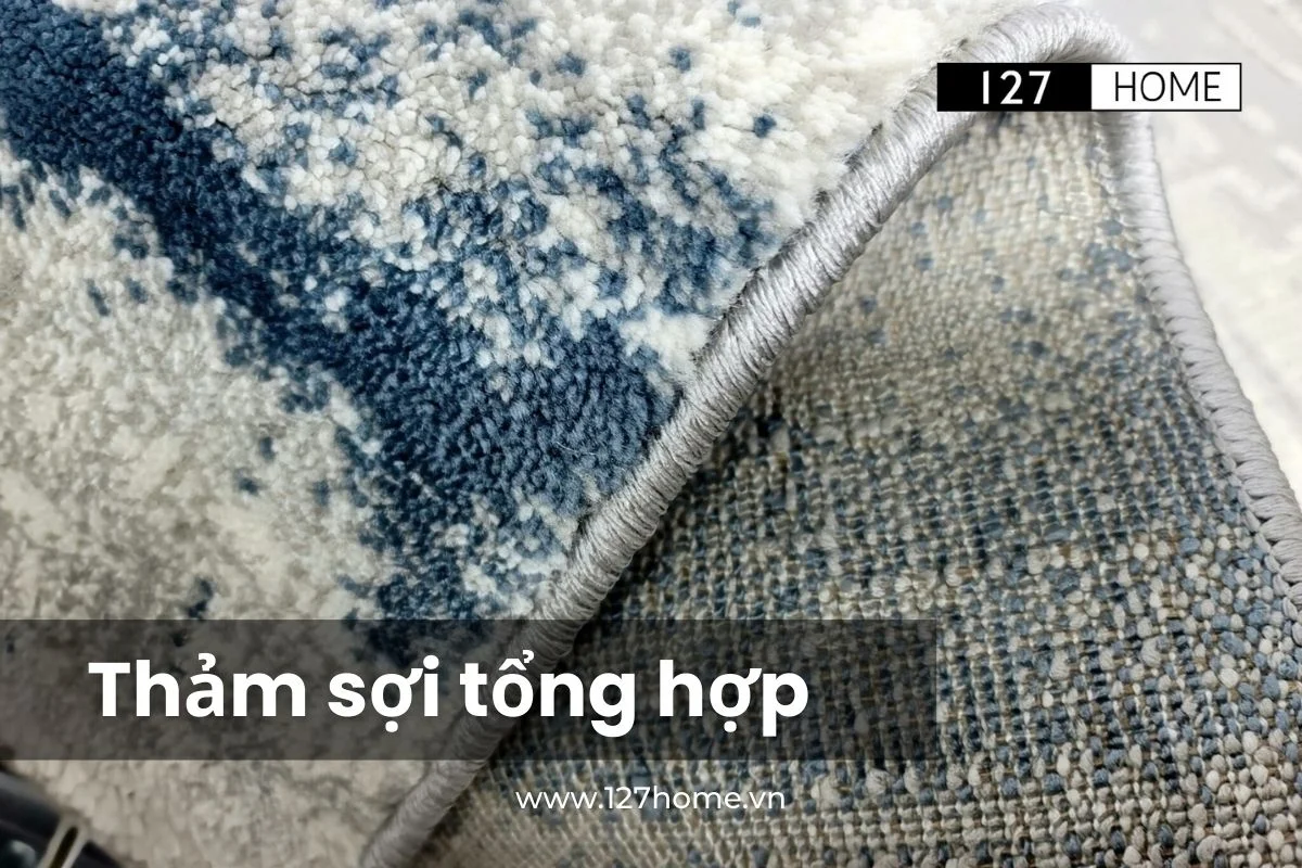tham trai san phong khach soi tong hop