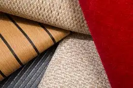 Hướng Dẫn Chọn Thảm Du Thuyền Phù Hợp Với Nhu Cầu Của Bạn